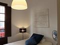Mallorca Wohnung im Herzen von Santa Catalina zu verkaufen