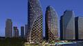 Luxusapartment in Benidorm - COB700284