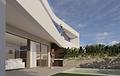 Schönes modernes Haus - ExteriorNuevo-Escena-10_1