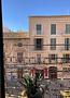 Wunderbare Altstadtwohnung im typischen, mallorquinischen Stil
