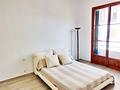 ***Tolles Loft im Zentrum von Palma***