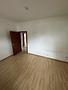 KAPITALANLAGE - MFH - Mehrgenerationenhaus - RENDITE - Gewerbemöglichkeiten mit Kühlräumen - 4 WE3 re 3ZKB (13)