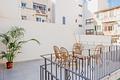 Mallorca Neues, renoviertes Stadthaus mit privatem Pool in Palma zu verkaufen