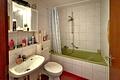 2-Zimmer-Erdgeschosswohnung, Garage, Balkon, Aufzug – ruhige Lage, zuverlässige Mieter - Bad