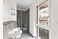 HEGERICH: Ihr neues Zuhause in Boxdorf: Großzügige 4 Zimmer, barrierefrei & mit Balkon - Gäste-Bad