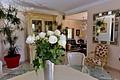 Fantastische Villa mit Meerblick, 5 Schlafzimmern, 4 Bädern, Privatpool und Garage