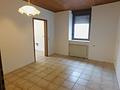 Fell a.d. Mosel - seniorengerechte EG Wohnung - 2 Zi-Kü-Bad und Terrasse - DB8 Esszimmer
