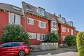 ++ Attraktive 3-Zimmer-Maisonettewohnung mit Balkon und Stellplatz in top Lage! ++ - Außenansicht