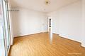Moderne und lichtdurchflutete 3-Zimmer-Wohnung mit Sonnenbalkon und Tiefgaragenstellplatz - Schlafzimmer