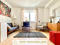 Kernsanierte Maisonettewohnung in Lohhof – stilvoll wohnen oder 4,35 % Mietrendite sichern - Wohnzimmer