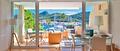 ***Helle Meerblick Wohnung mit großer Terrasse in Port Andratx, Mallorca***