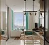 Thailand!Luxus-Penthouse Studio auf Phuket, Erstbezug