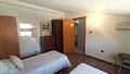 Atemberaubende freistehende Villa mit privatem Pool, separatem Gästeappartement, Garage und Kellerräumen am Stadtrand von Crevillent