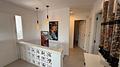 Super stylische Villa, komplett modernisiert mit vielen Extras und atemberaubender Aussicht