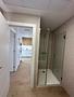 Spektakuläre Wohnung mit Oasen-Pool - IMG-20250404-WA0055