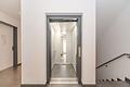 Großzügig, modern, lichtdurchflutet: Ideale 3-Zimmer-Wohnung nahe Perlacher Forst-sofort beziehbar! - Aufzug