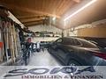 Haus mit Keller und Garage - Zentrumsnahe und ruhige Lage in Neuburg - Ein Objekt von Ihrem Immobilienpartner SOWA Immobilien und Finanzen