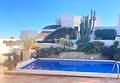 Einfamilienhaus mit Meerblick und Pool in Sol de Mallorca zu verkaufen