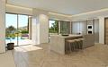 Exclusive Neubau Villa in Palma de Mallorca, Bonanova