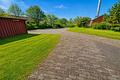335m² Wohn-/Nutzfläche *aufstockbar* + 2.784m² bebaubares Grundstück - Viel Platz