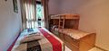 Gepflegte Villa mit 4 Schlafzimmern, 3 Badezimmern und Privatpool in hervorragender Wohnlage