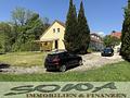 Attraktives Haus mit Ausbaupotential und mit großzügigem Grundstück und Waldfläche in Weichering - Ein Objekt von Ihrem Immobilienpartner SOWA Immobilien und Finanzen