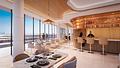 Sobha Solis - Grosses 4 Zimmer-Apartment - F&B by Autodrome