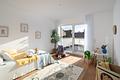 Neubau in massiver Bauweise- DHH mit Dachterrasse in ruhiger Lage - KiZi mit Dachterrasse