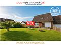 *** Ein Haus zum Leben, Wachsen und Gestalten *** - Hauptbild