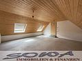 Gepflegtes, einzugsbereites Haus mit Keller, Doppelgarage und Wärmepumpe - Ein Objekt von SOWA Immobilien und Finanzen