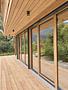 PREMIUMSEGMENT:
Landhaus-Maisonette-Wohnung in Bayrischzell
- Bergpanoramablick
- Top-Ortsrandlage - Impression