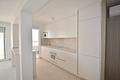 Renoviertes Appartement mit 3 Schlafzimmern, 1 Bad und Meerblick nur 150 m vom Strand