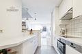 "Schöner wohnen" in dieser lichtdurchfluteten 2,5/3 Zimmer DG-Maisonettewohnung in ruhiger Wohnlage! - Offene Küche