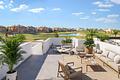 Penthouse direkt am Meer mit Meeresblick - SOLARIUM VILLA_web