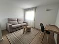 Townhaus mit Sonnenterrasse und Meerblick - 11_1600