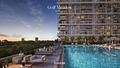 EMAAR South - Golf Meadow - Townhouse mit 3 Schlafzimmern - GOLF_MEDOW_ES_BRANDED_RENDERS3