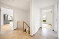 Edle Maisonette-Garten-Wohnung nahe des Pasing-Nymphenburger-Kanals - Perfekter Grundriss