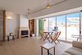 Mallorca Ruhiges, schönes Penthouse in Altstadtlage von Palma zu verkaufen