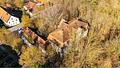 HEGERICH: Denkmalgeschütztes Schloss mit großem Potential in Illesheim - Schloßstraße 8 - Illesheim - FLUG-16