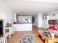 Grosszügige Wohnung mit tollem Blick in Arenal