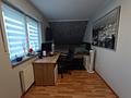 Kapitalanlage: moderne Doppelhaushälfte mit Einzelgarage in Duisburg-Hamborn - DG- Zimmer 2