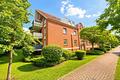 MODERN * alles wie NEU * sofort Zuhause! - Strassenansicht
