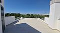 Schöne Villa am Golfplatz mit Keller und Meerblick - IMG-20250531-WA0020