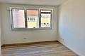 NEUWERTIGE 4-ZIMMER-MAISONETTE-WOHNUNG MIT BALKON UND 2 AUßENSTELLPLÄTZEN IN RUHIGER LAGE - Kinderzimmer 2