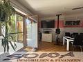 Charmante Erdgeschoss Wohnung mit Garten, Terrasse und separatem Eingang in Stadtnähe! - Ein Objekt von Ihrem Immobilienpartner SOWA Immobilien und Finanzen
