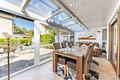 Charmante Maisonette auf zwei Ebenen – mit Wintergarten und Garten zum Genießen - www.remax-prime.de