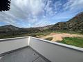 Townhaus mit Sonnenterasse und Meernblick - 13_1600