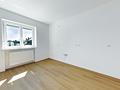 Frisch sanierte 2-Zimmer-Wohnung mit Balkon in zentraler Lage von Freilassing - Essen-Küche