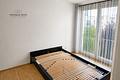 Moderne und lichtdurchflutete 3-Zimmer-Wohnung mit Sonnenbalkon und Tiefgaragenstellplatz - Kinderzimmer