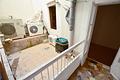 ***Wohnung im Altstadtviertel von Palma, zum Renovieren*** - o-dsc-0007
